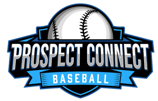 Prospect Connect Baseball